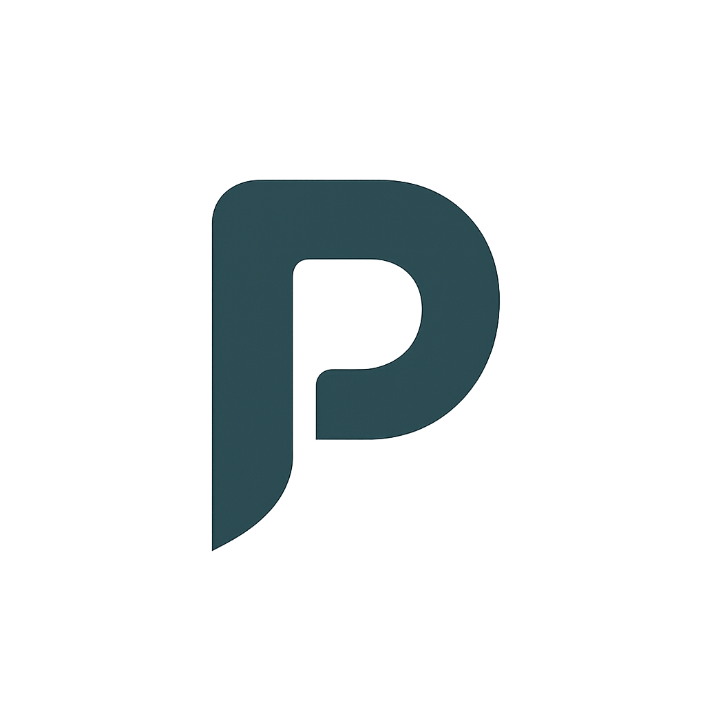 planoria-dev.pages.dev favicon